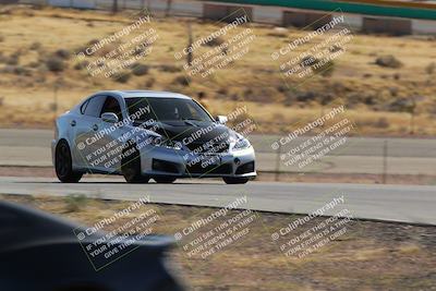 media/Feb-22-2025-Team Topak Racing (Sat) [[cb57a51a40]]/Intermediate Low 2/Turns 2 and 4/